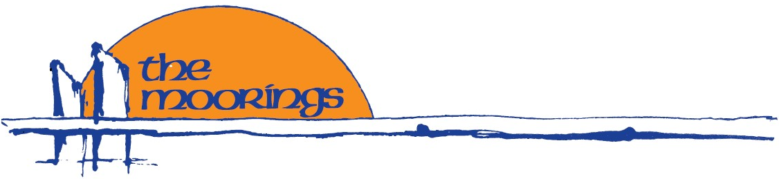 Offcanvas Logo